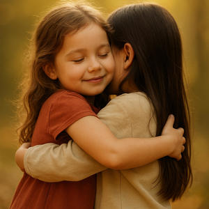 还爱着-twin tower