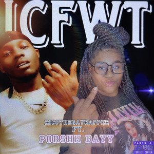 Icfwt (Explicit)