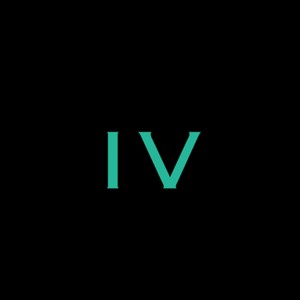 IV