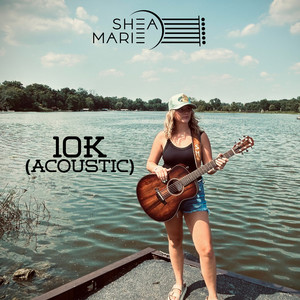 10k (Acoustic)