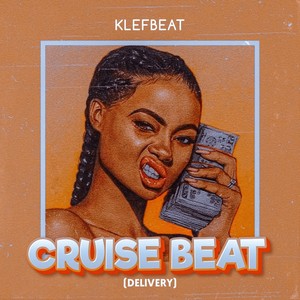 Cruise Beat Delivery