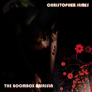 Water+Circuits=!!!!!!