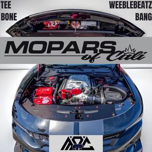 M.O.C ANTHEM (Explicit)