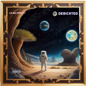 Dedicated (Explicit)