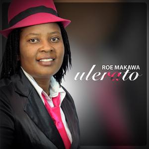 Hamba Lo Jesu(feat. Aroe & HT)