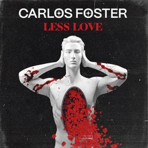 Less Love