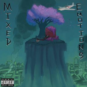 Stay By Me (feat. Sorraxo & Cuteperc) (Explicit)