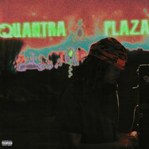 OPERA (BONUS) (Explicit)