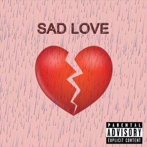 Sad Love