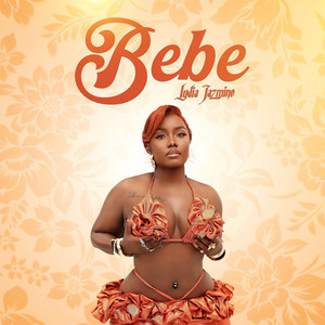 Bebe