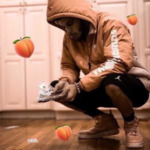 SHE A BADDIE (Explicit)