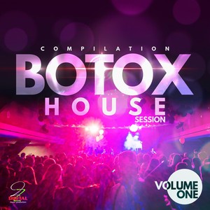 Botox House Session, Vol. 1