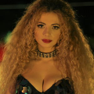 Rumba