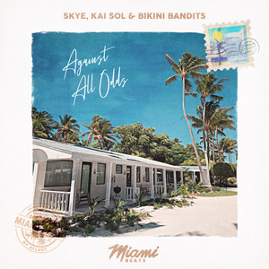 Against All Odds (Take a Look at Me Now)