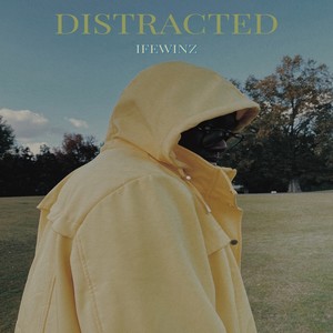 Distracted