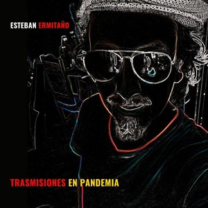 El Techo Es Derecho (En Vivo)