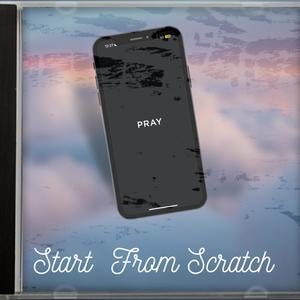 Kcf - You're All I Need