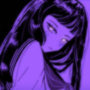 I Don't Wanna Think About It