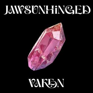 Vaken (feat. Spring Hollow)