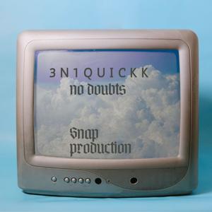 No doubts (Radio Edit)