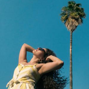 It All Makes Sense To Me