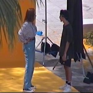 לעלות איתה(feat. Shai Rose)