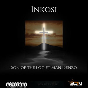 Inkosi (Explicit)
