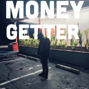 In the Section (feat. King Ant & RoyalD) (Explicit)