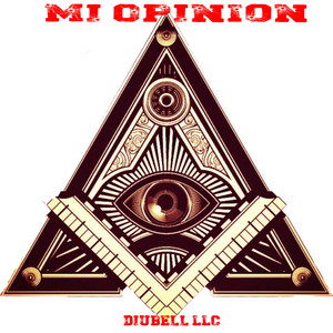 Mi Opinion