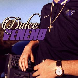 Véngase (feat. Dezcortes) (Explicit)