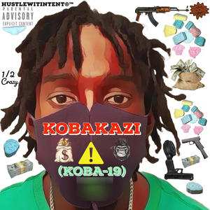 KobaKazi (Explicit)