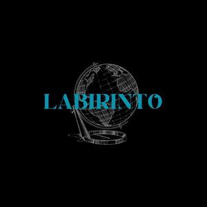 Labirinto