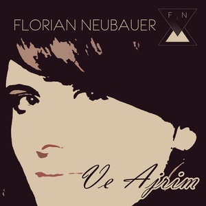 Ve Ajrim (Original Mix)
