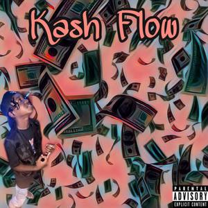 Kash Flow (Explicit)