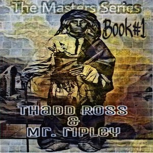 Underground(feat. Guillotine Bars) (Explicit)