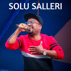 SOLU SALLERI