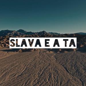 Slava e a Ta (Live) (Live)