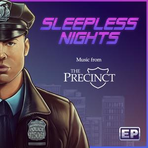 The Precinct (Game Soundtrack)
