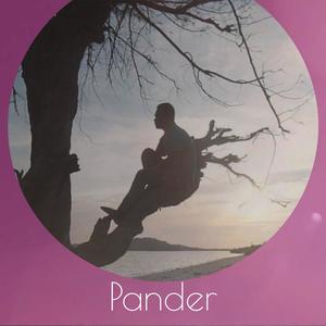 Pander