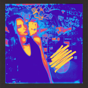 Kill the Noise (g a z i n g)