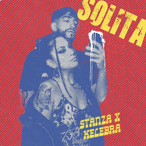 Solita (Explicit)