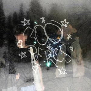 SLZY KAPKY KRVE (feat. wyajake & ludvik_savel) (Explicit)