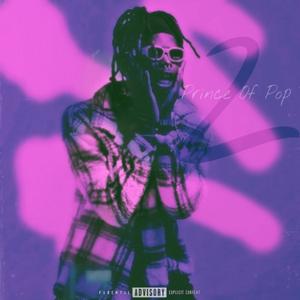 Spoiled (feat. Str8Drop & Mdn Jaydo)