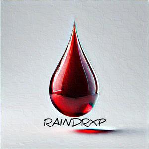 RAINDRXP (Explicit)