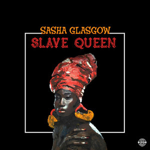 Slave Queen