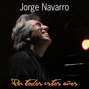 Cover Girl: Cover Girl: Long Ago and Far Away