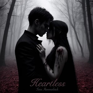 Heartless (Acoustic Version)