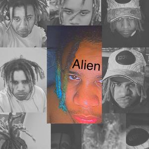 Alien (Explicit)