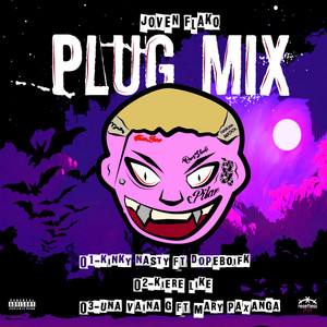 Plug Mix