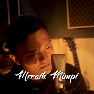 Meraih Mimpi